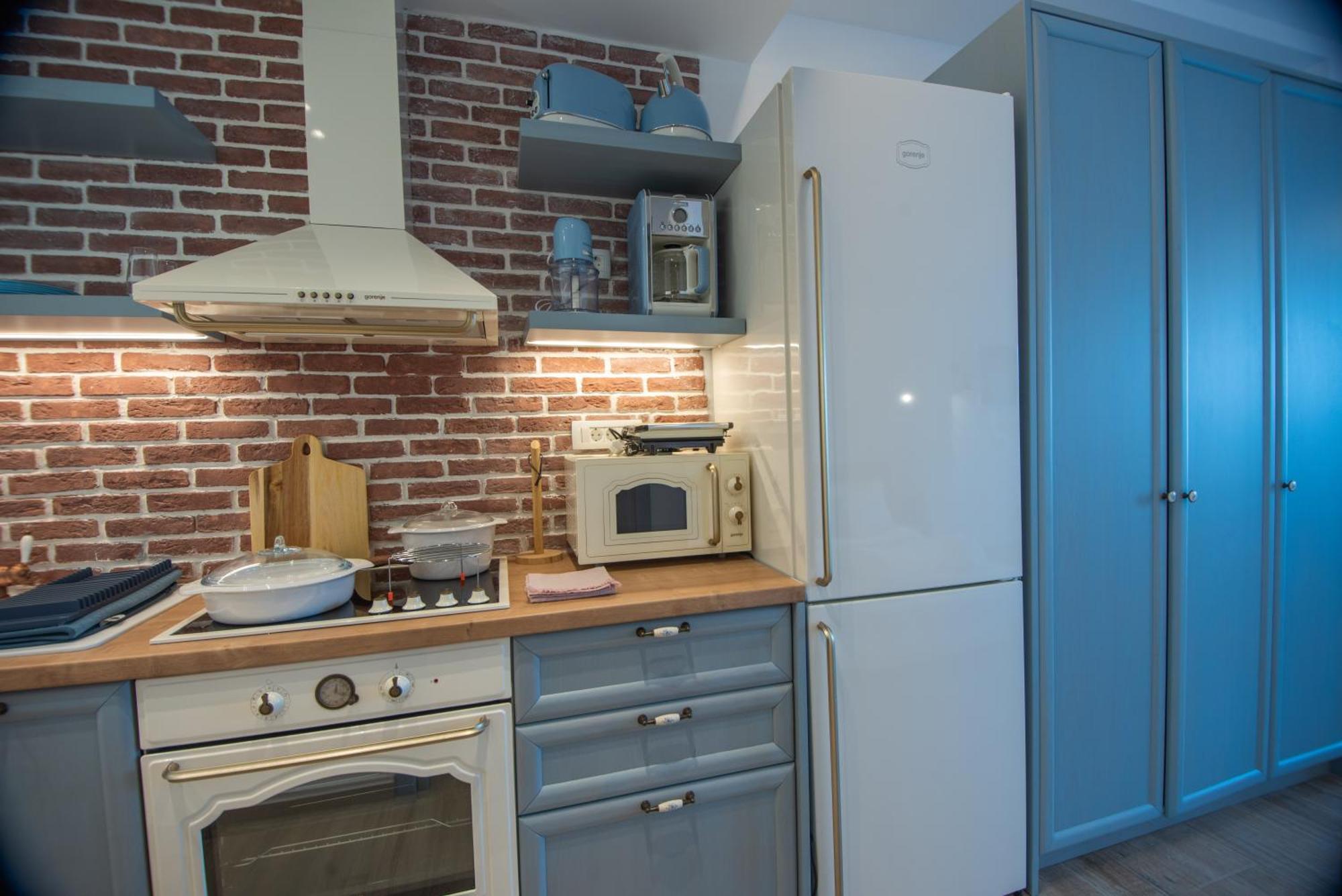 Ammos Lux Apartments Crete アイオス・ニコラオス 部屋 写真